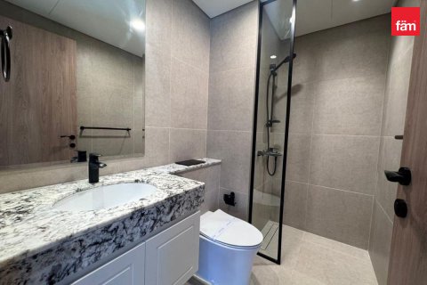 Kaupunkipientalo Dubai, Arabiemiraatit 4 makuuhuonetta, 144.3 m2 № 758532 - kuva 5