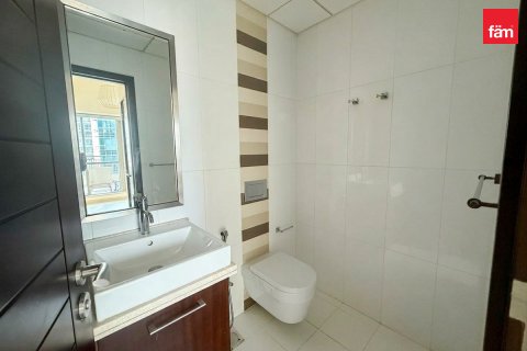 Снять в аренду квартиру в Даунтаун Дубай (Даунтаун Бурдж Дубай), ОАЭ 1 спальня, 123.3м2, № 758530 - фото 9