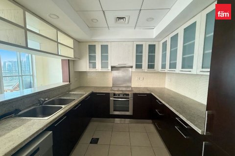 Снять в аренду квартиру в Даунтаун Дубай (Даунтаун Бурдж Дубай), ОАЭ 1 спальня, 123.3м2, № 758530 - фото 5
