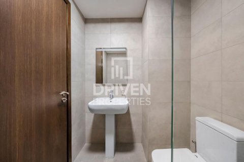 Appartement te koop in Arjan, Dubai, VAE 1 kamer, 41.06 vr.m., nr 741725 - foto 8