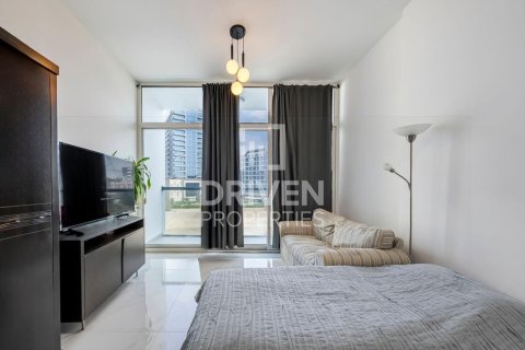 Appartement in Arjan, Dubai, VAE 1 kamer, 41.06 vr.m. nr 741725