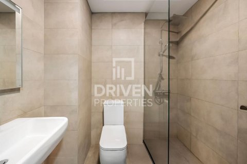 Appartement te koop in Arjan, Dubai, VAE 1 kamer, 41.06 vr.m., nr 741725 - foto 7