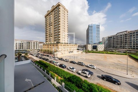 Appartement te koop in Arjan, Dubai, VAE 1 kamer, 41.06 vr.m., nr 741725 - foto 11