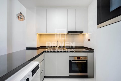 Appartement te koop in Arjan, Dubai, VAE 1 kamer, 41.06 vr.m., nr 741725 - foto 6