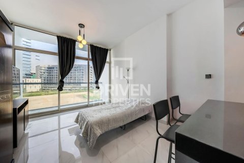 Appartement te koop in Arjan, Dubai, VAE 1 kamer, 41.06 vr.m., nr 741725 - foto 3