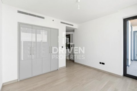 Appartement à vendre à Mohammed Bin Rashid City, Dubai, EAU 2 chambres, 126.35 m2 № 741727 - photo 7