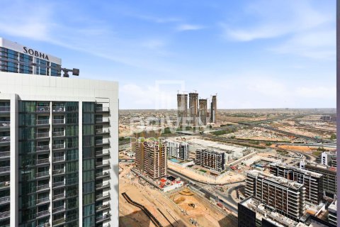 Appartement à vendre à Mohammed Bin Rashid City, Dubai, EAU 2 chambres, 126.35 m2 № 741727 - photo 20