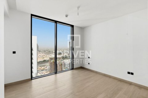 Appartement à vendre à Mohammed Bin Rashid City, Dubai, EAU 2 chambres, 126.35 m2 № 741727 - photo 3