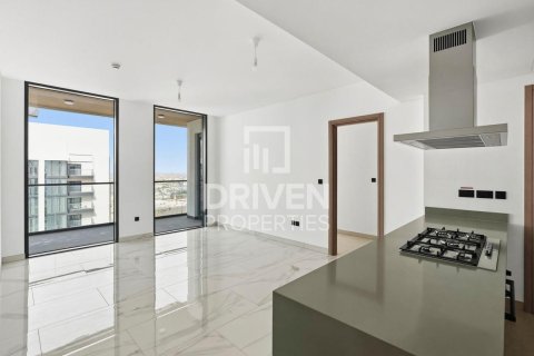 Appartement à vendre à Mohammed Bin Rashid City, Dubai, EAU 2 chambres, 126.35 m2 № 741727 - photo 2