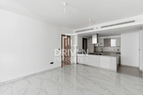 Appartement à Mohammed Bin Rashid City, Dubai, EAU: 2 chambres, 126.35 m2 № 741727