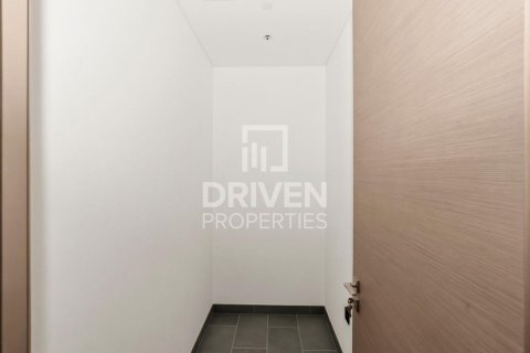 Appartement à vendre à Mohammed Bin Rashid City, Dubai, EAU 2 chambres, 126.35 m2 № 741727 - photo 14