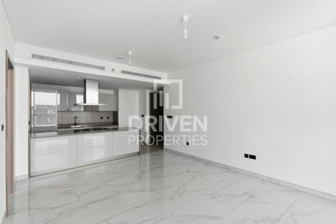 Appartement à vendre à Mohammed Bin Rashid City, Dubai, EAU 2 chambres, 126.35 m2 № 741727 - photo 11