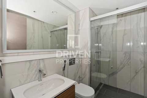 Appartement à vendre à Mohammed Bin Rashid City, Dubai, EAU 2 chambres, 126.35 m2 № 741727 - photo 16