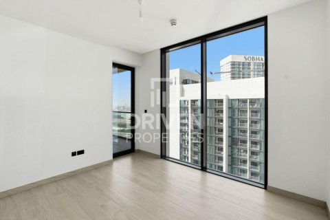 Appartement à vendre à Mohammed Bin Rashid City, Dubai, EAU 2 chambres, 126.35 m2 № 741727 - photo 4