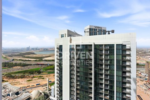 Appartement à vendre à Mohammed Bin Rashid City, Dubai, EAU 2 chambres, 126.35 m2 № 741727 - photo 19