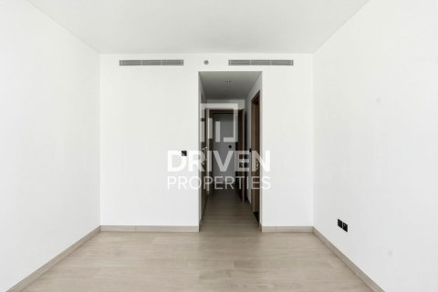 Appartement à vendre à Mohammed Bin Rashid City, Dubai, EAU 2 chambres, 126.35 m2 № 741727 - photo 8