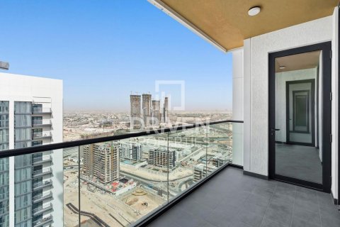 Appartement à vendre à Mohammed Bin Rashid City, Dubai, EAU 2 chambres, 126.35 m2 № 741727 - photo 17