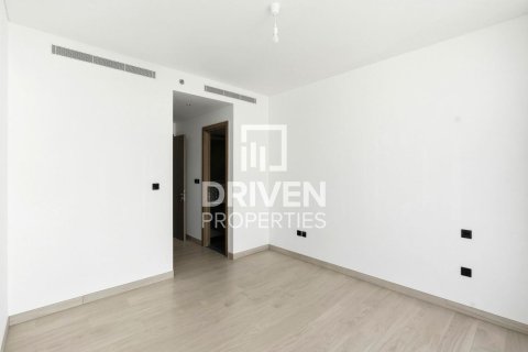 Appartement à vendre à Mohammed Bin Rashid City, Dubai, EAU 2 chambres, 126.35 m2 № 741727 - photo 9
