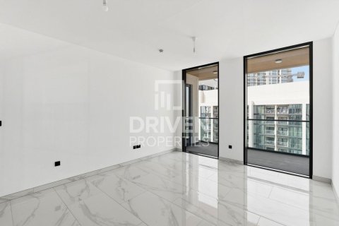 Appartement à vendre à Mohammed Bin Rashid City, Dubai, EAU 2 chambres, 126.35 m2 № 741727 - photo 10