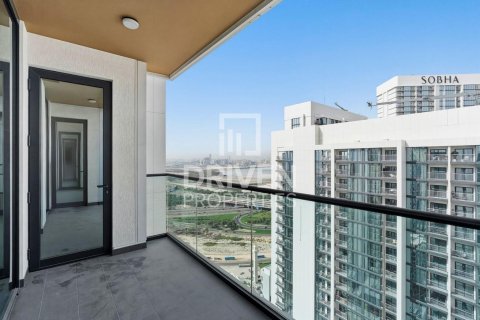 Appartement à vendre à Mohammed Bin Rashid City, Dubai, EAU 2 chambres, 126.35 m2 № 741727 - photo 21