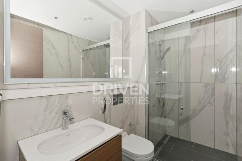 Appartement à vendre à Mohammed Bin Rashid City, Dubai, EAU 2 chambres, 126.35 m2 № 741727 - photo 15