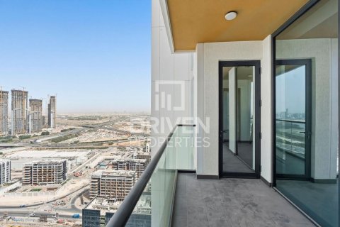 Appartement à vendre à Mohammed Bin Rashid City, Dubai, EAU 2 chambres, 126.35 m2 № 741727 - photo 18