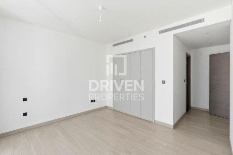 Appartement à vendre à Mohammed Bin Rashid City, Dubai, EAU 2 chambres, 126.35 m2 № 741727 - photo 5