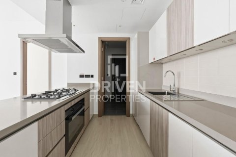 Appartement à vendre à Mohammed Bin Rashid City, Dubai, EAU 2 chambres, 126.35 m2 № 741727 - photo 13