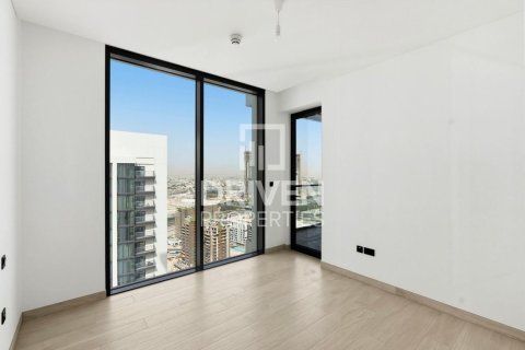 Appartement à vendre à Mohammed Bin Rashid City, Dubai, EAU 2 chambres, 126.35 m2 № 741727 - photo 6
