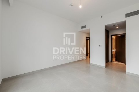 Huoneisto Al Wasl, Dubai, Arabiemiraatit 2 makuuhuonetta, 123.84 m2 № 741724 - kuva 3