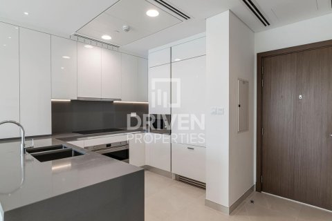 Huoneisto Al Wasl, Dubai, Arabiemiraatit 2 makuuhuonetta, 123.84 m2 № 741724 - kuva 2