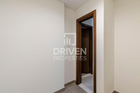 Huoneisto Al Wasl, Dubai, Arabiemiraatit 2 makuuhuonetta, 123.84 m2 № 741724 - kuva 9