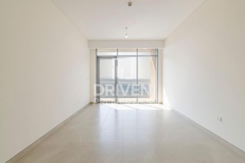 Huoneisto Al Wasl, Dubai, Arabiemiraatit 2 makuuhuonetta, 123.84 m2 № 741724 - kuva 5