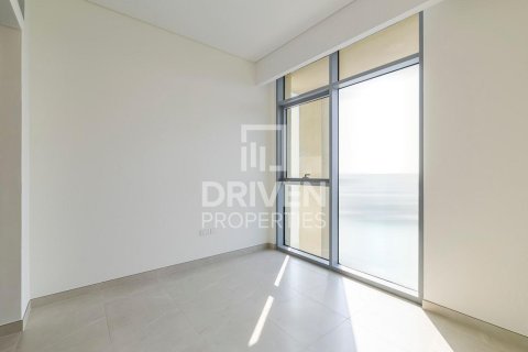 Huoneisto Al Wasl, Dubai, Arabiemiraatit 2 makuuhuonetta, 123.84 m2 № 741724 - kuva 6