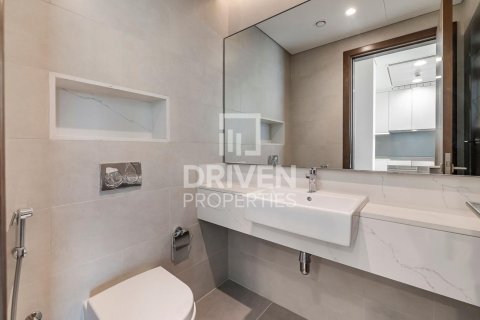 Huoneisto Al Wasl, Dubai, Arabiemiraatit 2 makuuhuonetta, 123.84 m2 № 741724 - kuva 8