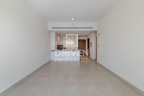 Huoneisto Al Wasl, Dubai, Arabiemiraatit 2 makuuhuonetta, 123.84 m2 № 741724 - kuva 4