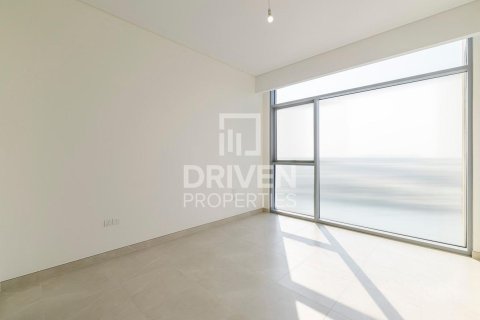 Apartment sa Al Wasl, Dubai, UAE 2 silid-tulugan, 123.84 sq.m. № 741724