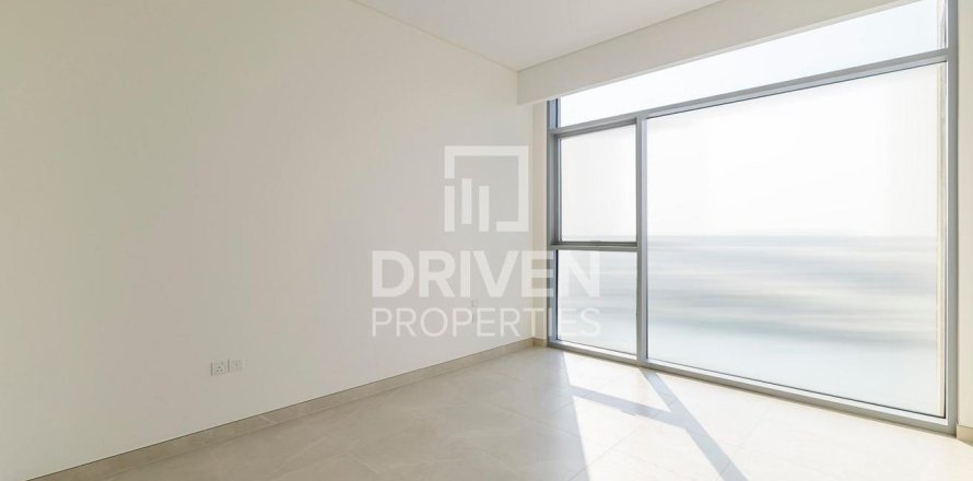 Al Wasl、Dubai、UAEにあるマンション 2ベッドルーム、123.84 m2 No741724