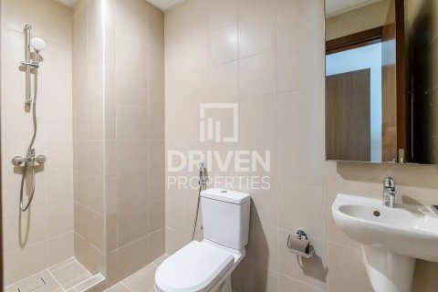Huoneisto Al Wasl, Dubai, Arabiemiraatit 2 makuuhuonetta, 123.84 m2 № 741724 - kuva 10