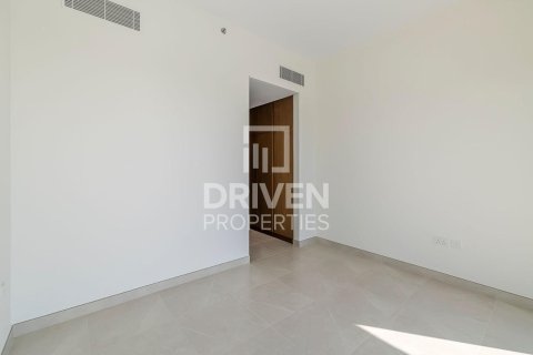 Huoneisto Al Wasl, Dubai, Arabiemiraatit 2 makuuhuonetta, 123.84 m2 № 741724 - kuva 11