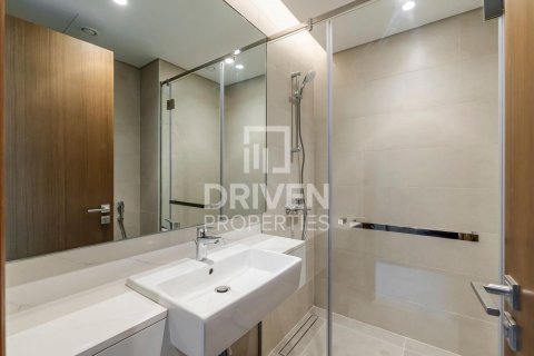 Huoneisto Al Wasl, Dubai, Arabiemiraatit 2 makuuhuonetta, 123.84 m2 № 741724 - kuva 7