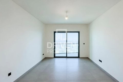 Byt v Mohammed Bin Rashid City, Dubai, SAE 1 ložnice, 84.54 m² Č.: 741728 - fotografie 4