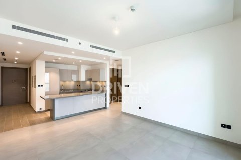 Byt v Mohammed Bin Rashid City, Dubai, SAE 1 ložnice, 84.54 m² Č.: 741728 - fotografie 5