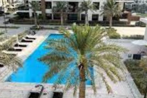 Купить квартиру в Wadi Al Safa 3, Дубай, ОАЭ 1 комната, 51м2, № 729488 - фото 3