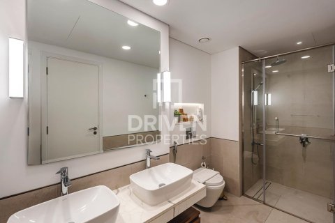 Apartamento en venta en Umm Suqeim, Dubai, EAU 2 dormitorios, 100.99 m2 № 744634 - foto 8