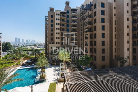 Apartamento en venta en Umm Suqeim, Dubai, EAU 2 dormitorios, 100.99 m2 № 744634 - foto 13