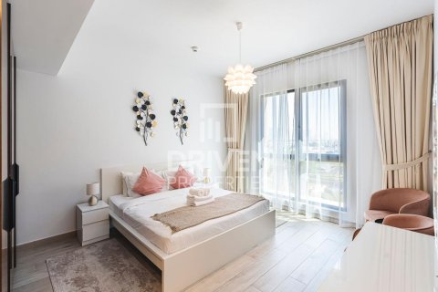 Apartamento en venta en Umm Suqeim, Dubai, EAU 2 dormitorios, 100.99 m2 № 744634 - foto 6