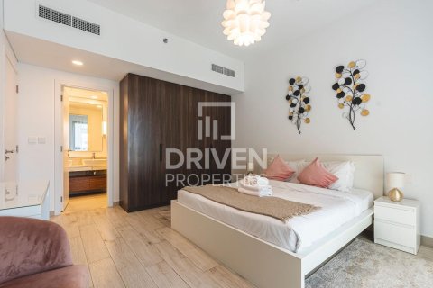 Apartamento en venta en Umm Suqeim, Dubai, EAU 2 dormitorios, 100.99 m2 № 744634 - foto 7
