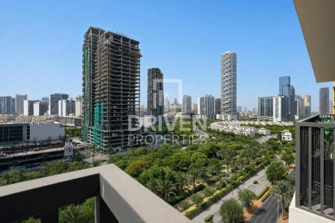 Huoneisto Jumeirah Village Circle, Dubai, Arabiemiraatit 2 makuuhuonetta, 119.38 m2 № 744632 - kuva 25