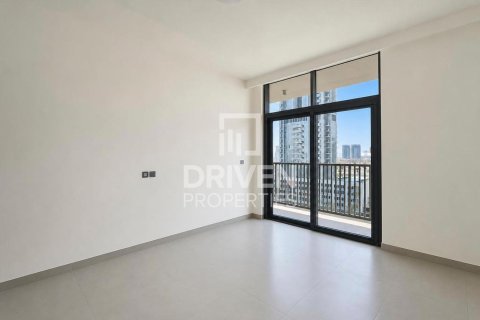 Huoneisto Jumeirah Village Circle, Dubai, Arabiemiraatit 2 makuuhuonetta, 119.38 m2 № 744632 - kuva 11
